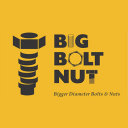 big-bolt-nut