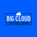 big-cloud-vapor-bar-blog