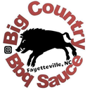 big-country-bbq-sauce-blog