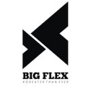 big-flex-1