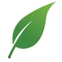 big-green-company-south-wes-blog