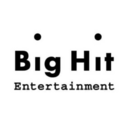 big-hit-entertainment-music