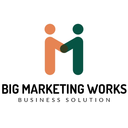 big-marketing-works-blog