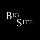 big-site-blog