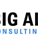 bigalconsulting