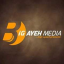 bigayehmedia-blog