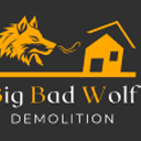 bigbadwolfdemolitionperth