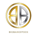 bigbangstock