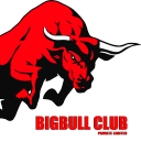bigbullclub