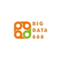 bigdata666-blog