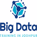 bigdatatrainingjodhpur-blog