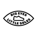 bigeyeslittlesoles avatar
