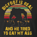 bigfootsfbiboyfriend