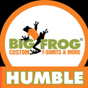 bigfroghumble-blog