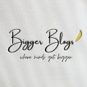 biggerblogs