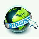 biggists-blog