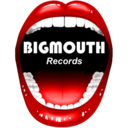 bigmouth-records