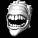 bigmouthbeats avatar