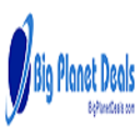 bigplanet-deals-blog-blog
