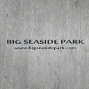 bigseasidepark
