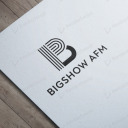 bigshow-afm