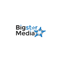 bigstarmedia