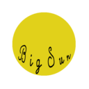 bigsunsurf-blog