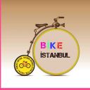 bike-istanbul