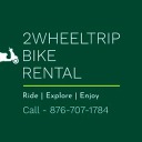 bike-rent-shrivardhan