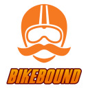 bikebound