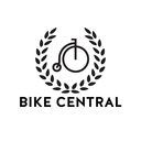 bikecentral