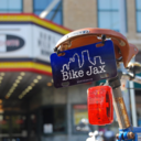bikejax-blog