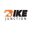 bikejunction