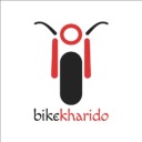 bikekharidoblogs