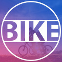 bikemagazine