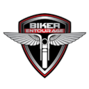 bikerentourage