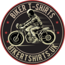 bikertshirts