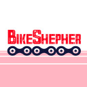 bikeshepherd