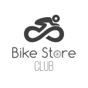bikestoreclub