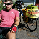 bikethroughtraffic-blog