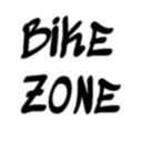 bikezonebg