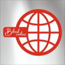 bilecikonline-blog