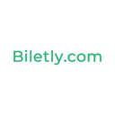 biletlycom-blog