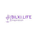 bilki-life