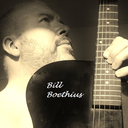 bill-boethius