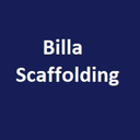 billascaffolding0