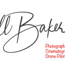 billbakerphotography