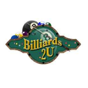 billiards2u-blog