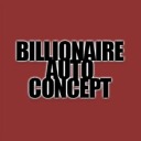 billionaireautoconcept-blog