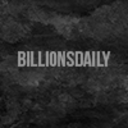 billionsdaily